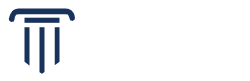Legacy Accident Lawyers