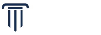 Legacy Accident Lawyers Powered Alpha-WT